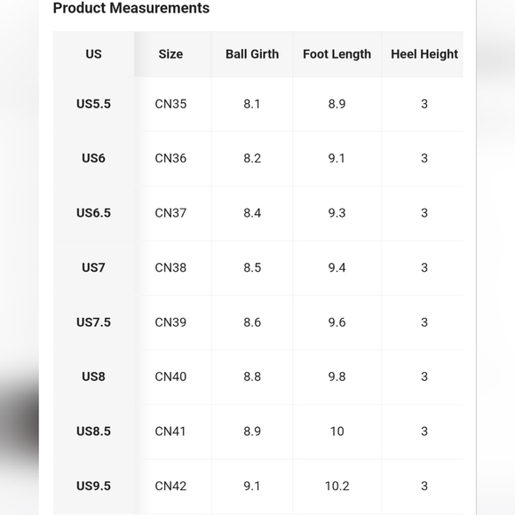 Women Glitter Rhinestone Decor Point Toe Pyramid Heeled Pumps Glamorous Party - Picture 6 of 6